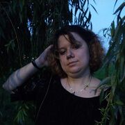 ���������� ������, ���� ������� �������, 24 ����, ������������ ��� ������, ����� � ���������, c�������� ���������