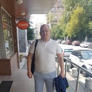  ,   Vadim, 48 ,     , c 