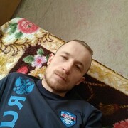  ,   Alexey, 31 ,   ,   , c , 