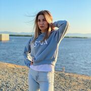 ���������� �����-���������, ��������