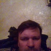  ,   , 55 ,   