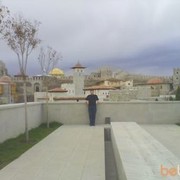 ���������� �������, ���� ������� Daviti, 41 ���, ������������ ��� ������, ����� � ���������, c�������� ���������