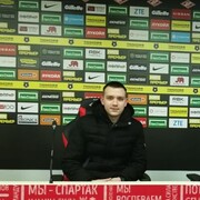 ���������� �����-��������, ������� �����, 31