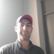  ,   , 37 ,   ,   