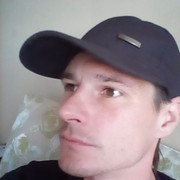 ���������� �����, ���� ������� �����, 36 ���, ������������ ��� ������, ����� � ���������, c�������� ���������