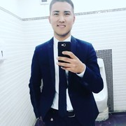 ���������� ������, ���� ������� ������, 32 ����, ������������ ��� ������, ����� � ���������, c�������� ���������