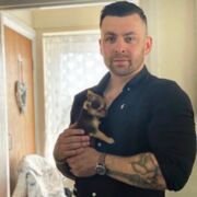  ,   Ben Williams, 47 ,   ,   