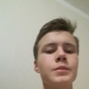  ,   , 25 ,   ,   , c 