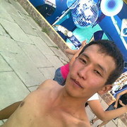  ,   , 34 ,  