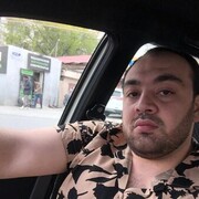 ���������� ������, ���� ������� Nar, 32 ����, ������������ ��� ������, ����� � ���������, ���������