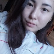 ���������� ����, ���� ������� �����, 25 ���, ������������ ��� ������, ����� � ���������, c�������� ���������