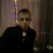 ���������� ������, ���� ������� �������, 37 ���, ������������ ��� ������