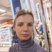  -,   , 34 ,   ,   