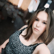 ���������� �����, ���� ������� �������, 32 ����, ������������ ��� ���������