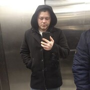  ,   , 28 ,   ,   , 