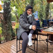  Camovce,   , 30 ,   ,   