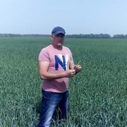  ,   , 49 ,     , c 