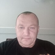  ,  , 44