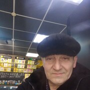  ,   , 51 ,   ,   , c 