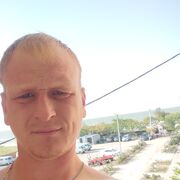  ,   , 36 ,   ,   , 