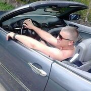 ���������� �������, ���� ������� Irakli, 44 ����, ������������ ��� ������, ����� � ���������