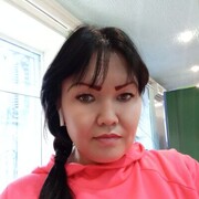 ���������� ������, ���� ������� ������, 40 ���, ������������ ��� ������, ����� � ���������