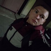 ���������� ������-��-����, ���� ����� ��������, 23 ����, ������������ ��� ����� � ���������, c�������� ���������