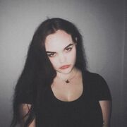 ���������� ������, ���� ������� ������, 31 ���, ������������ ��� ������, ����� � ���������