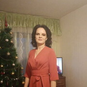  ,   , 36 ,   ,   , 