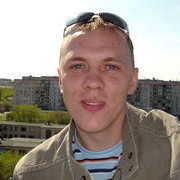 ���������� ������������, ���� ������� ����, 38 ���, ������������ ��� ����� � ���������, c�������� ���������