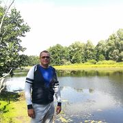 ���������� �����������, ���� ������� ����, 48 ���, ������������ ��� ������, ����� � ���������