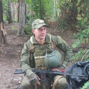 ���������� ������, ���� ������� ���������, 43 ����, ������������ ��� ����� � ���������, c�������� ���������