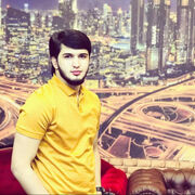 ���������� ������, ���� ������� �����, 26 ���, ������������ ��� ������, ����� � ���������