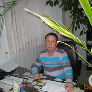  -,   , 56 ,   ,   , c 