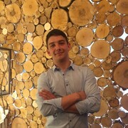 ���������� ��������, ���� ������� ����, 29 ���, ������������ ��� ������, ����� � ���������, c�������� ���������, ���������