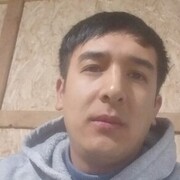  ,   Azamat, 24 ,   ,   