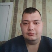 ���������� ���������, ���� ������� ������� ds, 31 ���, ������������ ��� ������, ����� � ���������, ���������