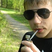 ���������� ������ �����, ���� ������� ����, 33 ����, ������������ ��� ������, ����� � ���������, c�������� ���������