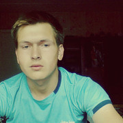 ���������� �����, ���� ������� ������, 28 ���, ������������ ��� ������, ����� � ���������, c�������� ���������