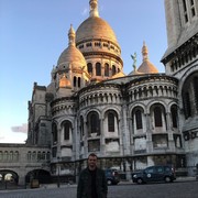 ���������� �������, ���� ������� Andrei, 40 ���, ������������ ��� ������, ����� � ���������, c�������� ���������