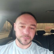  ,   , 42 ,     , c 