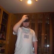  ,   Alexey, 34 ,   ,   , c 