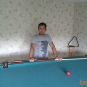  ,   Timur613, 38 ,   
