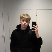  Garwolin,  , 21