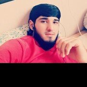 ���������� ������, ���� ������� Mane, 29 ���, ������������ ��� ������, ����� � ���������