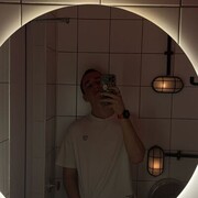 ���������� ������, ���� ����� ������, 22 ����, ������������ ��� ������, ����� � ���������