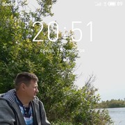 ���������� �����������, ���� ������� �����, 51 ���, ������������ ��� ����� � ���������, c�������� ���������