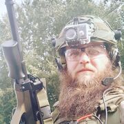 ���������� ������, ���� ������� Dreico, 39 ���, ������������ ��� c�������� ���������