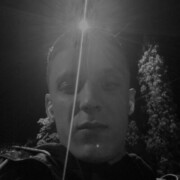  ,   Ben, 25 ,   ,   