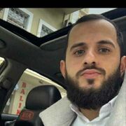  ,   Faxa, 31 ,   ,   